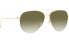 Gallery thumbnail for /media/thumbs/100x62.5/media/luximages/0OV1303ST__52928E_330Afw100fh62.5.png