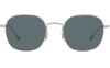 Gallery thumbnail for /media/thumbs/100x62.5/media/luximages/0OV1307ST__52543R_000Afw100fh62.5.png