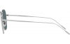 Gallery thumbnail for /media/thumbs/100x62.5/media/luximages/0OV1307ST__52543R_090Afw100fh62.5.png
