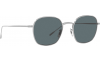 Gallery thumbnail for /media/thumbs/100x62.5/media/luximages/0OV1307ST__52543R_330Afw100fh62.5.png