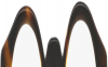 Gallery thumbnail for /media/thumbs/100x62.5/media/luximages/0OV5004__1003_000Afw100fh62.5.png