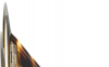 Gallery thumbnail for /media/thumbs/100x62.5/media/luximages/0OV5004__1003_090Afw100fh62.5.png