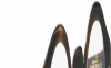 Gallery thumbnail for /media/thumbs/100x62.5/media/luximages/0OV5004__1003_330Afw100fh62.5.png