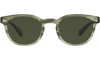 Gallery thumbnail for /media/thumbs/100x62.5/media/luximages/0OV5036S__170552_000Afw100fh62.5.png