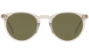 Gallery thumbnail for /media/thumbs/100x62.5/media/luximages/0OV5183S__166952_000Afw100fh62.5.png