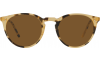 Gallery thumbnail for /media/thumbs/100x62.5/media/luximages/0OV5183S__170153_000Afw100fh62.5.png
