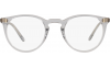 Gallery thumbnail for /media/thumbs/100x62.5/media/luximages/0OV5183__1132_000Afw100fh62.5.png