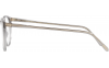 Gallery thumbnail for /media/thumbs/100x62.5/media/luximages/0OV5183__1132_090Afw100fh62.5.png