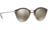 Gallery thumbnail for /media/thumbs/100x62.5/media/luximages/0OV5184S__143639_330Afw100fh62.5.png
