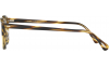 Gallery thumbnail for /media/thumbs/100x62.5/media/luximages/0OV5186__1003_090Afw100fh62.5.png