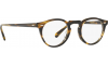 Gallery thumbnail for /media/thumbs/100x62.5/media/luximages/0OV5186__1003_330Afw100fh62.5.png