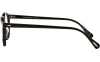 Gallery thumbnail for /media/thumbs/100x62.5/media/luximages/0OV5186__1005_090Afw100fh62.5.png