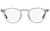 Gallery thumbnail for /media/thumbs/100x62.5/media/luximages/0OV5186__1484_000Afw100fh62.5.png