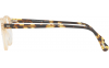 Gallery thumbnail for /media/thumbs/100x62.5/media/luximages/0OV5186__1485_090Afw100fh62.5.png