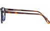 Gallery thumbnail for /media/thumbs/100x62.5/media/luximages/0OV5186__1569_090Afw100fh62.5.png