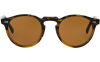 Gallery thumbnail for /media/thumbs/100x62.5/media/luximages/0OV5217S__100153_000Afw100fh62.5.png