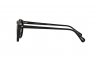 Gallery thumbnail for /media/thumbs/100x62.5/media/luximages/0OV5217S__1031P2_090Afw100fh62.5.png