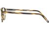 Gallery thumbnail for /media/thumbs/100x62.5/media/luximages/0OV5219__1003_090Afw100fh62.5.png