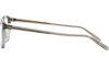 Gallery thumbnail for /media/thumbs/100x62.5/media/luximages/0OV5279U__1132_090Afw100fh62.5.png