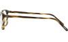 Gallery thumbnail for /media/thumbs/100x62.5/media/luximages/0OV5279U__1474_090Afw100fh62.5.png