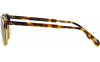 Gallery thumbnail for /media/thumbs/100x62.5/media/luximages/0OV5298SU__1409R8_090Afw100fh62.5.png