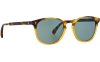 Gallery thumbnail for /media/thumbs/100x62.5/media/luximages/0OV5298SU__1409R8_330Afw100fh62.5.png