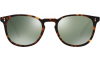 Gallery thumbnail for /media/thumbs/100x62.5/media/luximages/0OV5298SU__1454O9_000Afw100fh62.5.png