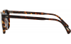 Gallery thumbnail for /media/thumbs/100x62.5/media/luximages/0OV5298SU__1454O9_090Afw100fh62.5.png