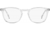 Gallery thumbnail for /media/thumbs/100x62.5/media/luximages/0OV5298U__1101_000Afw100fh62.5.png