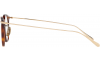 Gallery thumbnail for /media/thumbs/100x62.5/media/luximages/0OV5343D__1007_090Afw100fh62.5.png