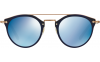 Gallery thumbnail for /media/thumbs/100x62.5/media/luximages/0OV5349S__156696_000Afw100fh62.5.png