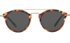 Gallery thumbnail for /media/thumbs/100x62.5/media/luximages/0OV5349S__158887_000Afw100fh62.5.png