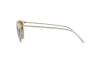 Gallery thumbnail for /media/thumbs/100x62.5/media/luximages/0OV5364SU__109452_090Afw100fh62.5.png