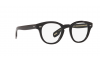 Gallery thumbnail for /media/thumbs/100x62.5/media/luximages/0OV5413U__1492_330Afw100fh62.5.png