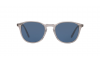 Gallery thumbnail for /media/thumbs/100x62.5/media/luximages/0OV5414SU__11322V_000Afw100fh62.5.png
