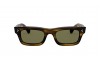 Gallery thumbnail for /media/thumbs/100x62.5/media/luximages/0OV5417SU__167752_000Afw100fh62.5.png