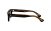 Gallery thumbnail for /media/thumbs/100x62.5/media/luximages/0OV5417SU__167752_090Afw100fh62.5.png