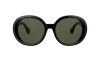 Gallery thumbnail for /media/thumbs/100x62.5/media/luximages/0OV5426SU__10059A_000Afw100fh62.5.png
