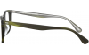 Gallery thumbnail for /media/thumbs/100x62.5/media/luximages/0OV5437U__1693_090Afw100fh62.5.png