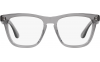Gallery thumbnail for /media/thumbs/100x62.5/media/luximages/0OV5449U__1132_000Afw100fh62.5.png