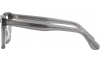 Gallery thumbnail for /media/thumbs/100x62.5/media/luximages/0OV5449U__1132_090Afw100fh62.5.png