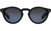 Gallery thumbnail for /media/thumbs/100x62.5/media/luximages/0OV5450SU__1005P4_000Afw100fh62.5.png
