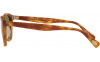Gallery thumbnail for /media/thumbs/100x62.5/media/luximages/0OV5454SU__14834E_090Afw100fh62.5.png