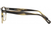Gallery thumbnail for /media/thumbs/100x62.5/media/luximages/0OV5464U__1703_090Afw100fh62.5.png