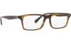 Gallery thumbnail for /media/thumbs/100x62.5/media/luximages/0OV5494U__1677_330Afw100fh62.5.png