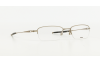 Gallery thumbnail for /media/thumbs/100x62.5/media/luximages/0OX3144__314404_330Afw100fh62.5.png