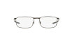 Gallery thumbnail for /media/thumbs/100x62.5/media/luximages/0OX3173__317302_000Afw100fh62.5.png