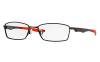 Gallery thumbnail for /media/thumbs/100x62.5/media/luximages/0OX5040__504006fw100fh62.5.png