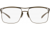 Gallery thumbnail for /media/thumbs/100x62.5/media/luximages/0OX5068__506802_000Afw100fh62.5.png