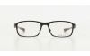 Gallery thumbnail for /media/thumbs/100x62.5/media/luximages/0OX5075__507501_000Afw100fh62.5.png